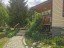 Продажа загородного дома Герасимиха, 60