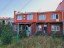 Продажа загородного дома Мжд Казанское 4-й