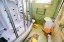 Продажа загородного дома Истра