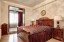 Продажа загородного дома Московская, 27к7