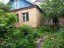 Продажа загородного дома Старая Купавна, Пролетарская, 3