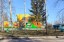 Продажа загородного дома Оредеж, Щербинская