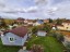Продажа загородного дома Стрельна, Заводская, 41