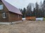 Продажа загородного дома Малые Жеребцы, Дачная, 76