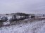 Продажа загородного дома Чехов, Якшино