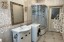 Продажа загородного дома Истра, Петровское, 25