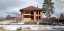 Продажа загородного дома Ленинское, Мира, 105