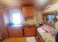 Продажа загородного дома Массив Дивенская, Строитель