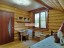 Продажа загородного дома Речицы, Дачная
