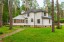 Продажа загородного дома Горки-2