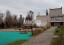 Продажа загородного дома Кисельня, Поселковая, 14