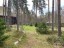 Продажа загородного дома Золотые пески ДНП