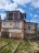 Продажа загородного дома Северная Самарка, к.нт.