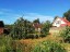 Продажа загородного дома Керамик массива Никольское