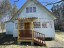 Продажа загородного дома Коммунары, Выборгская, 7 литер а