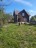 Продажа загородного дома Загорново, Советская