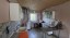 Продажа загородного дома Кашира, Корыстово, Зеленая, 13
