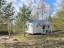Продажа загородного дома Яровщина, 55