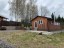 Продажа загородного дома Рохма, 44 литер Б