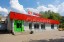 Продажа загородного дома Подольск, Федюково, Калиновка-2, 36