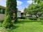 Продажа загородного дома Ногинск, 6-ой Богородский, к.нт