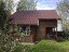 Продажа загородного дома Клин, Алексейково, 131