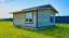 Продажа загородного дома Клопицы