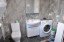 Продажа загородного дома Люберцы, Торбеево