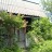 Продажа загородного дома Пески, 13-я линия