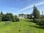 Продажа загородного дома Коккорево, 6
