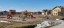 Продажа загородного дома Романовка, Сиреневая