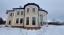 Продажа загородного дома Истра, Чесноково