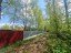 Продажа загородного дома Вороново, Снежинка, 5