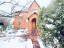 Продажа загородного дома Молоковское, Мисайлово, Советская, 167
