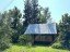 Продажа загородного дома Введенское