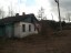 Продажа загородного дома Кондратьево