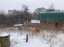Продажа загородного дома Щелково, Авиационная, 4