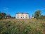 Продажа загородного дома Стрельна, Набережная, 24к1