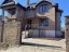 Продажа загородного дома Балашиха, Соболиха, Крайняя, 17