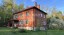 Продажа загородного дома Ступино, Космонавтов, 19