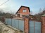 Продажа загородного дома Наро-Фоминск, Клово, Молодежный, к.нт