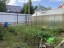 Продажа загородного дома Красногорск, Дмитровское, Дачная