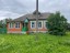 Продажа загородного дома Луховицы, Аксеново