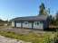 Продажа загородного дома Сарженка, 41