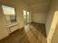 Продажа загородного дома Дмитров, Горшково, 34