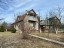 Продажа загородного дома Луховицы, Фруктовая, Воздух, к.нт