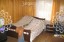Продажа загородного дома Внуково, 65