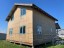 Продажа загородного дома Яльгелево, 8