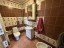 Продажа загородного дома Митрополье, Полевая, 7