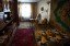 Продажа загородного дома Люберцы, Октябрьский, Ленина
